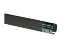 UFR-B2240 New fits FOR Brother HL2230 2240 2441 MFC-7360 7860 Upper Fuser Roller