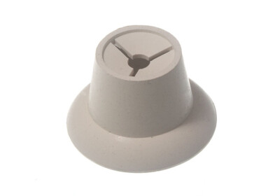 #ad #ad New 2 X Solid Brass Hozelock Compatible Connectors For 12mm Hose Snap On Fit O $44.35