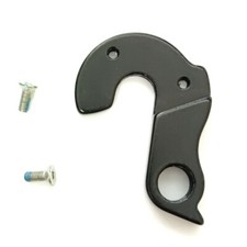 Gear Derailleur Hanger for CANNONDALE CAAD Bad Boy Quick BH 
