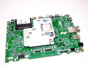 LG TV - Mainboard EAX69763506 (1.0) * SAT-Tuner* 66931822