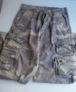 mens camo pants old navy