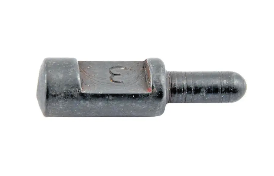 Iver Johnson Champion Models Firing Pin Williams Number 3 eBay