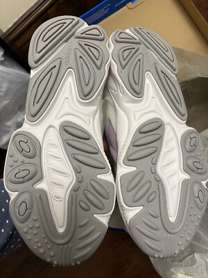 adidas originals oztral Women 6 1/2 New No Box | eBay display picture 1
