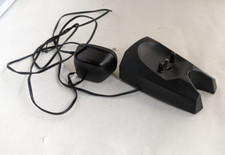 Charger AC Adapter Euro Pro Shark Shark Cordless 14.4V Pet Handeld Vac SV70Z