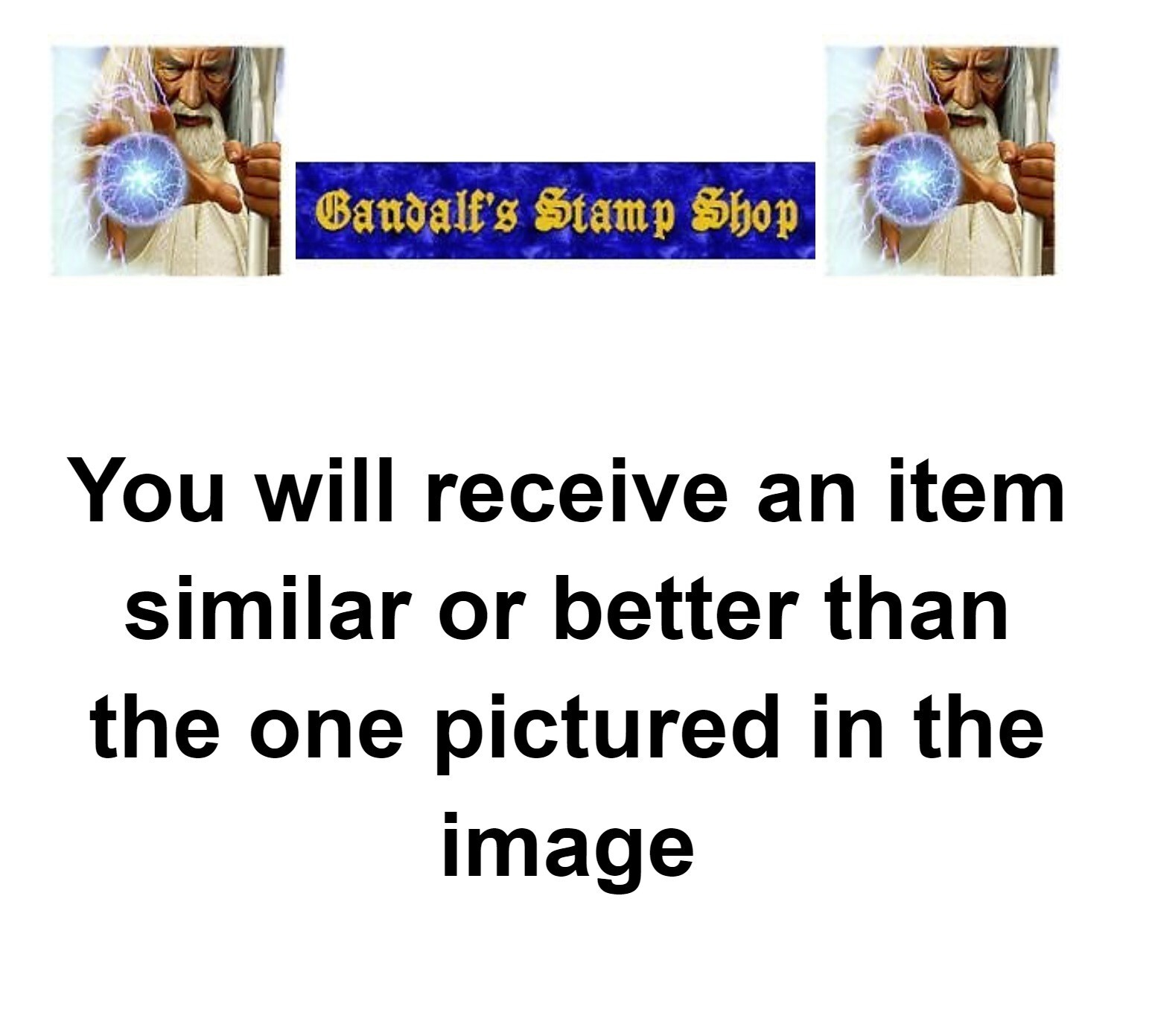 Picture 4 of 6