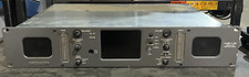 PANORAMA DTV AUDIO VIDEO MONITOR VAMP2-SDI