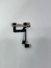 iPhone 11 Front Facing Camera Face ID IR Sensor Cable Connect Module Replacement