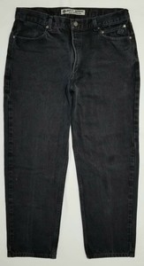 harley davidson relaxed fit jeans