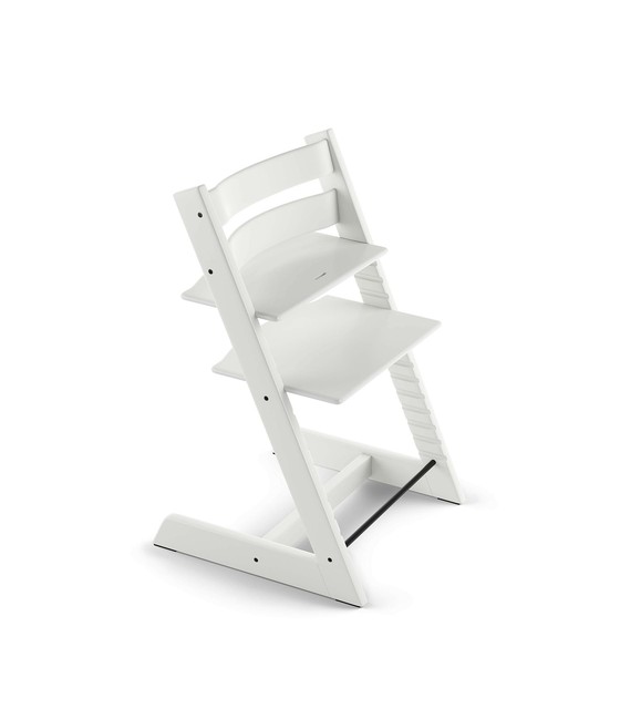 stokke high chair ebay
