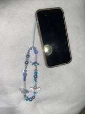 phone charm