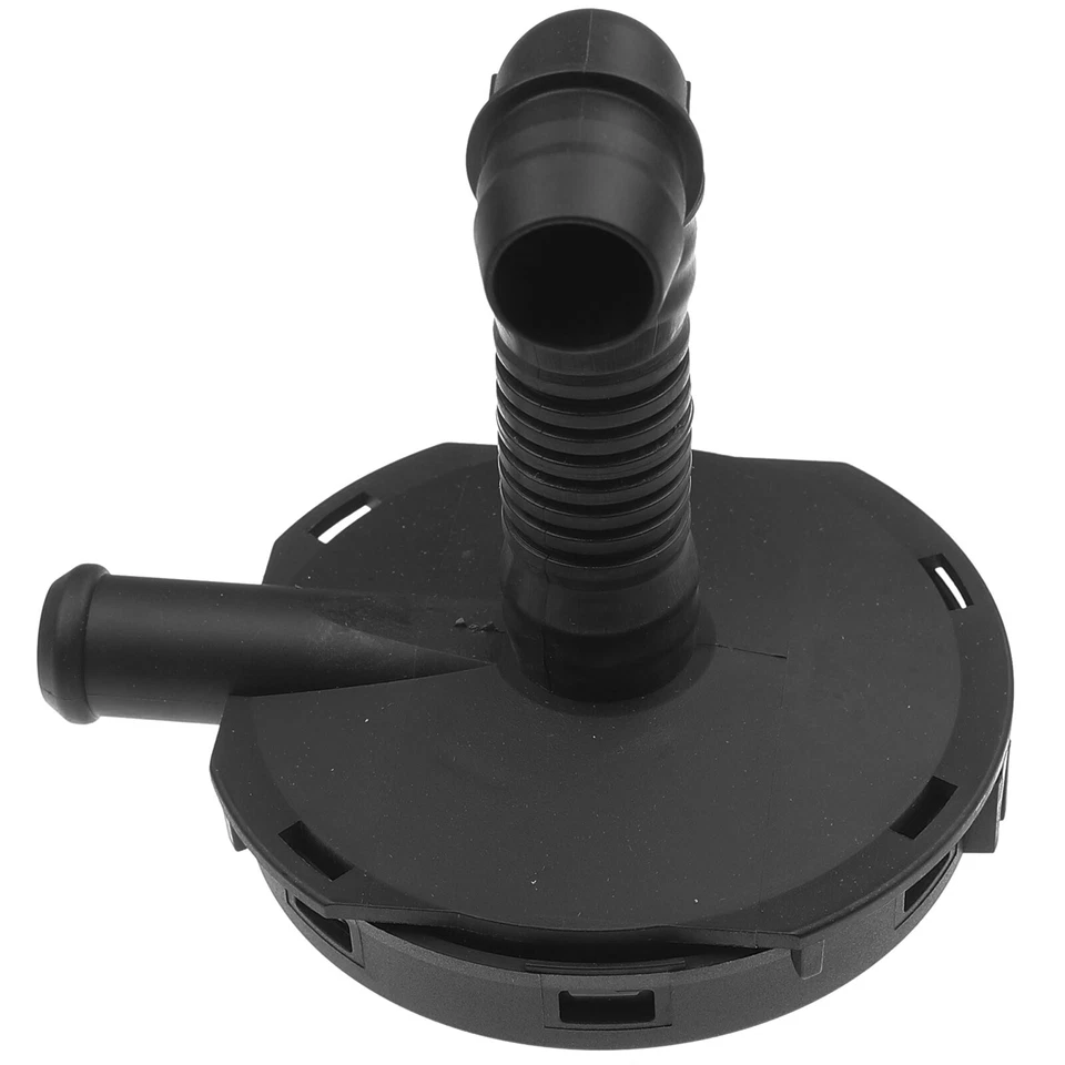 For Volkswagen VW Passat 2002 2003 2004 2005 V6 2.8L Engine Crankcase Vent Valve - image 4 of 4