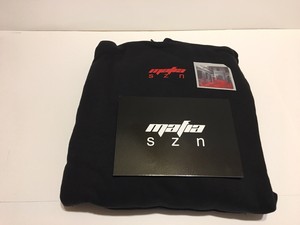 yeezy mafia commandments