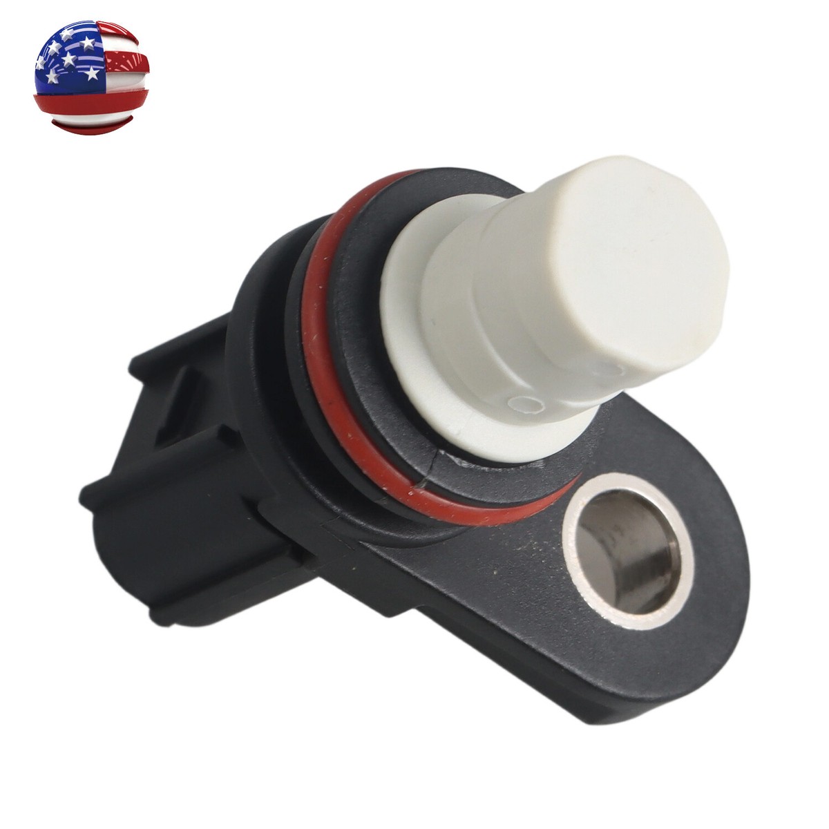 Transmission Speed Sensor For Honda Accord 2014-2018 CRV 2015 2016