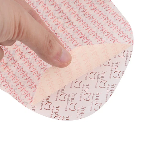 5-20X Burn Up Belly Burning Sticker Shaping Patch Fat Loss Quick Slimming Patch - Picture 10 of 15