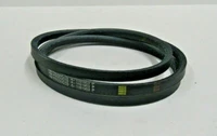 REPLACEMENT OEM SPEC PUMP DRIVE BELT TORO EXMARK 116-1953 SEVERAL LAZER Z MODELS