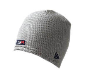 new era ryder cup beanie