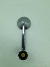 Lève vitre Fiat 128