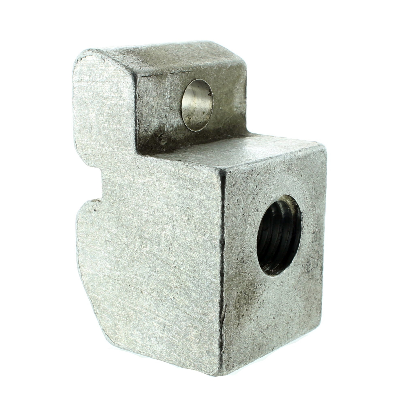 Polaris New OEM Bracket Bogie Wheel, 5510151