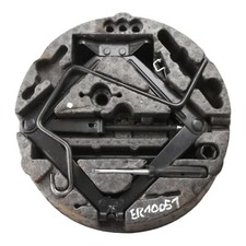 Kit Crik + Chiavi OPEL ASTRA H Berlina RICAMBIO USATO ORIGINALE