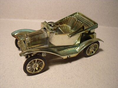 TACOT ANIME 1/24 IDEM MINIALUXE NO SOLID KYOSHO CMR SCHUCO MINICHAMPS NOREV