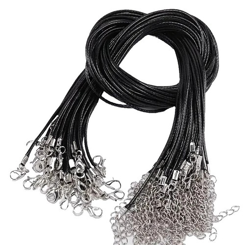 ECHOBOY Paracord Armband Maker Kit - Flechtwerkzeug Mit 10 Schnüren Und Schnallen