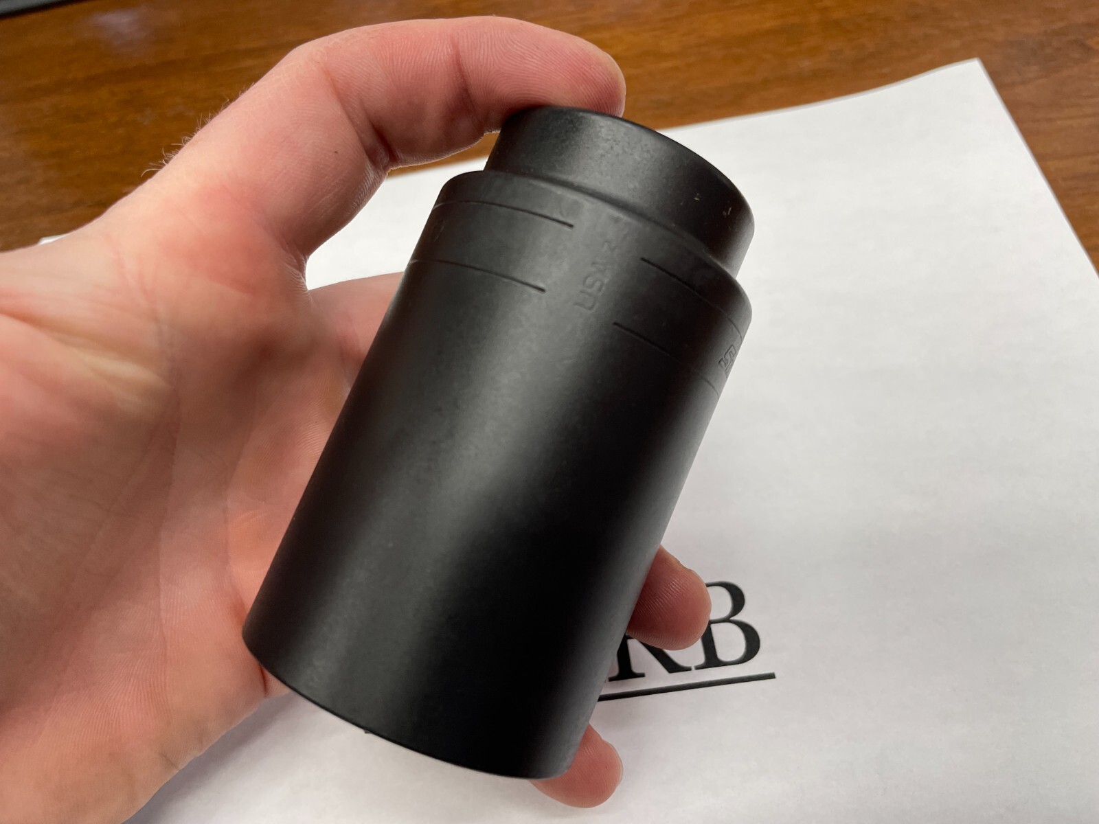 Snap-On Tools USA 1/2