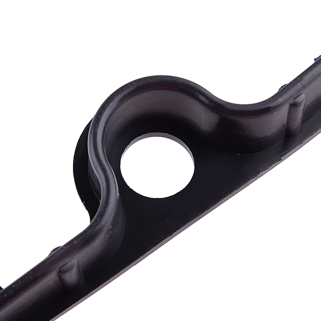 Valve Cover Gasket Seals Set Fit For BMW E46 E53 E65 E83 X3 X5 3 5 7