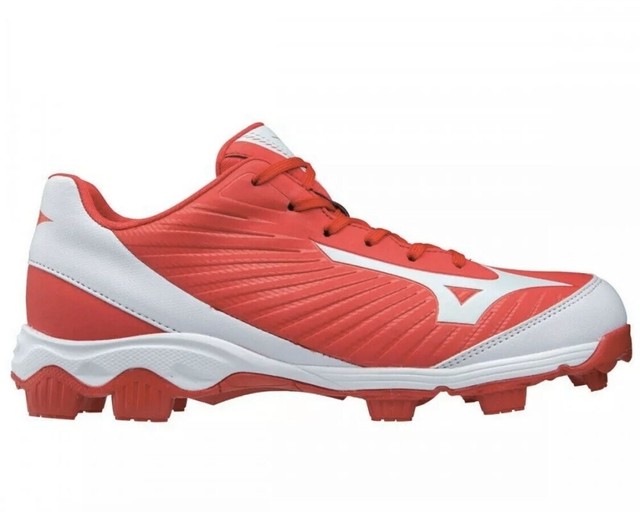 mizuno blaze cleats