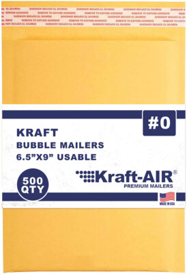 386180_7 386180_7