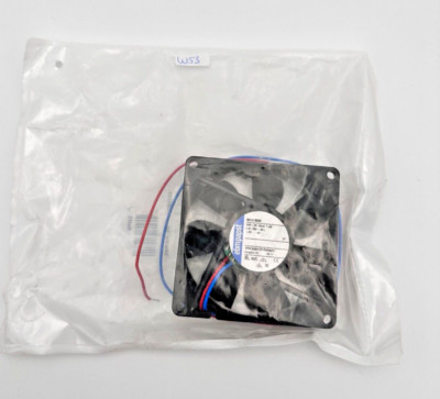 Ebmpapst 8414NGM Wechselrichter  Kühlgebläse 24V