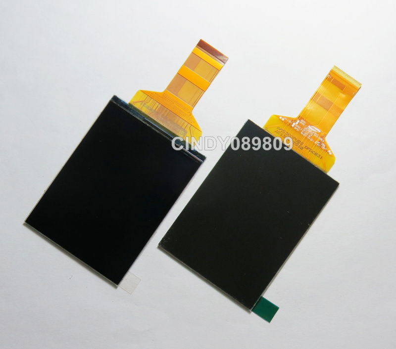 Nikon COOLPIX S9500 液晶割れ ジャンク NEW LCD Screen Display Repair Part For Nikon Coolpix S9500 S9400