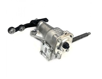 STEERING REDUCTION UNIT LADA 2104 2105 2107 VAZ
