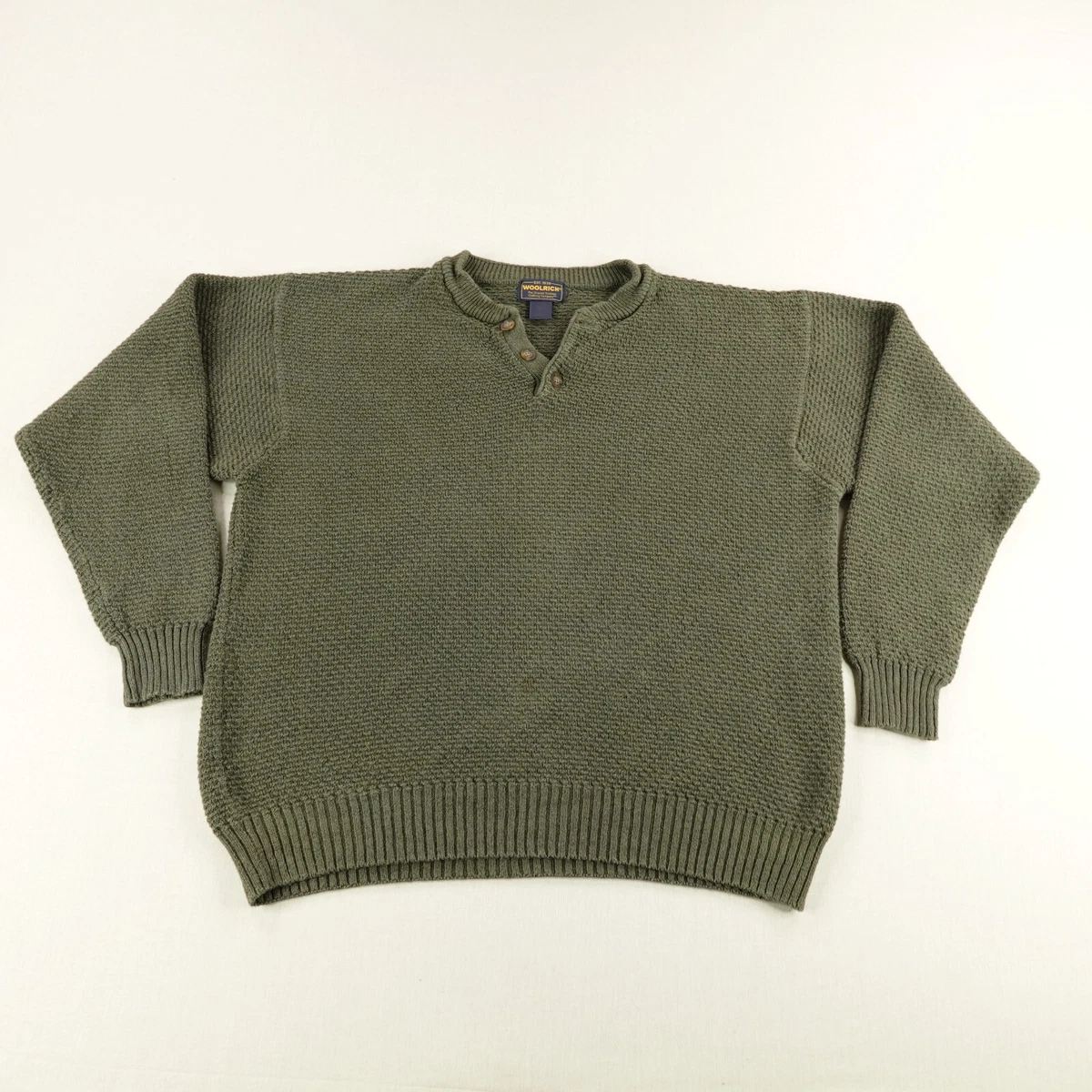 Ramie Sweaters for Men for sale | eBay