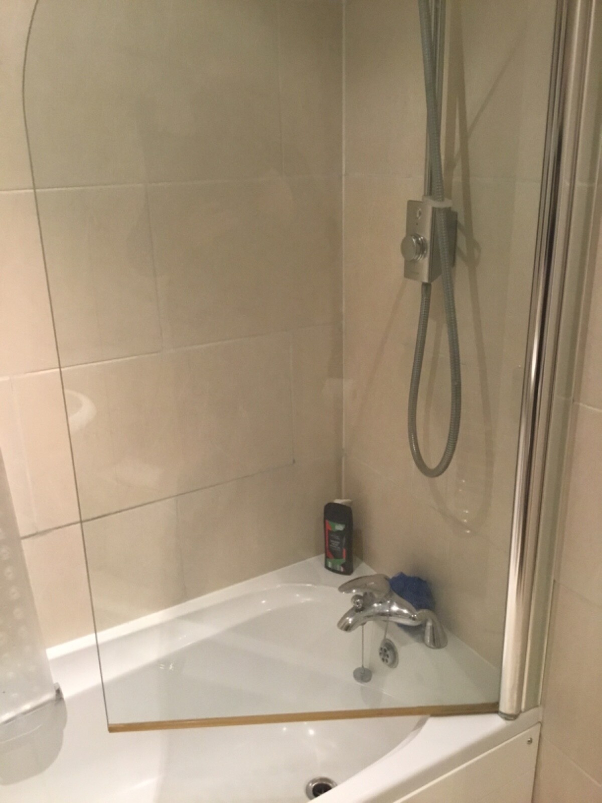 bath shower screen eBay