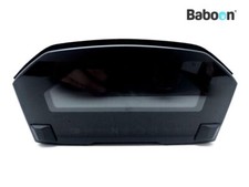 Compteur Honda INTEGRA