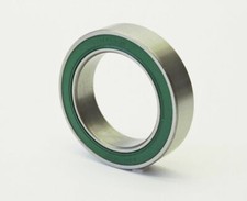MT2149 A/C Compressor Clutch Bearing Denso Santech Industries 35x52x12 New