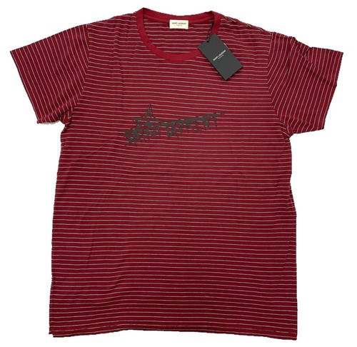 SAINT Tシャツ FREEDOM PROJECT x Freedom Project Freedom Tee