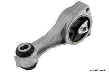 Engine Mount Right For RENAULT LAGUNA 2007-2015 113560001R ZPS/RE/214AB