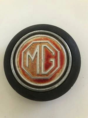 Vintage Car Horn Parts Accessories Gumtree Australia Free Local Classifieds