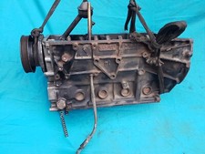 Mercedes-Benz W123 S123 200 MOTORBLOCK 2.0 M102 102922 , 1020111401 Mercedes-Benz W123 S123 200 MOTORBLOCK 2.0 M102 102922 , 1020111401