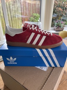 adidas originals napoli