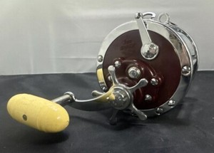 Penn Senator 114h | eBay