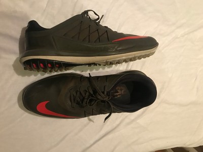 cheap golf shoes size 11