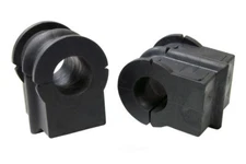 Suspension Stabilizer Bar Bushing Kit Mevotech GS308126 fits 07-11 Nissan Altima