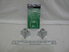 NEW Danco Replacement Tub/Shower Handles for Central Brass - #88264 (ob)