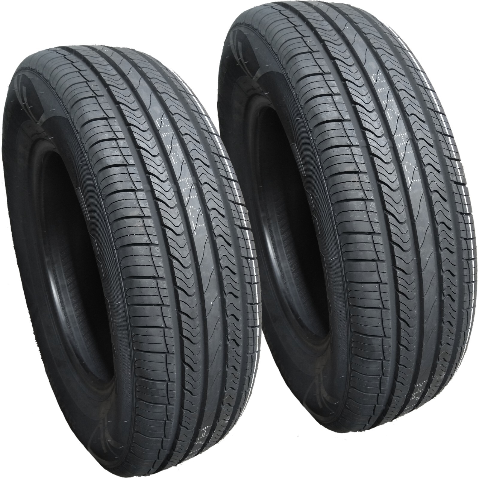 4 x 255/50R19 FIREMAX FM518 107W tyre 2555019 255/5019 SUV NEW Car