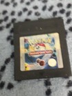 Pokémon Trading Card Game (Nintendo Game Boy Color, 2000) ohne Verpackung