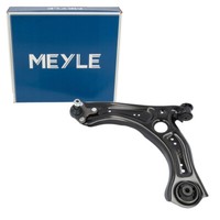 Meyle Querlenker FüR VW Polo 6 Audi A1 Seat Ibiza 5 Skoda Kamiq Vorne Links