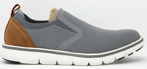 skechers men's mark nason