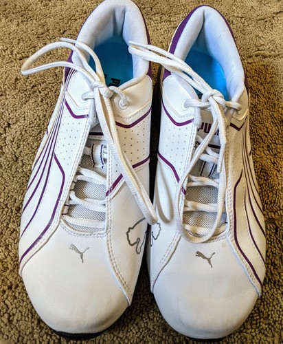 puma archtec running shoes